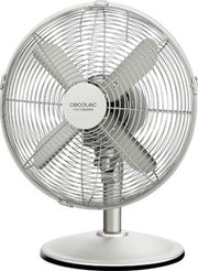 Cecotec 05214 ventilator