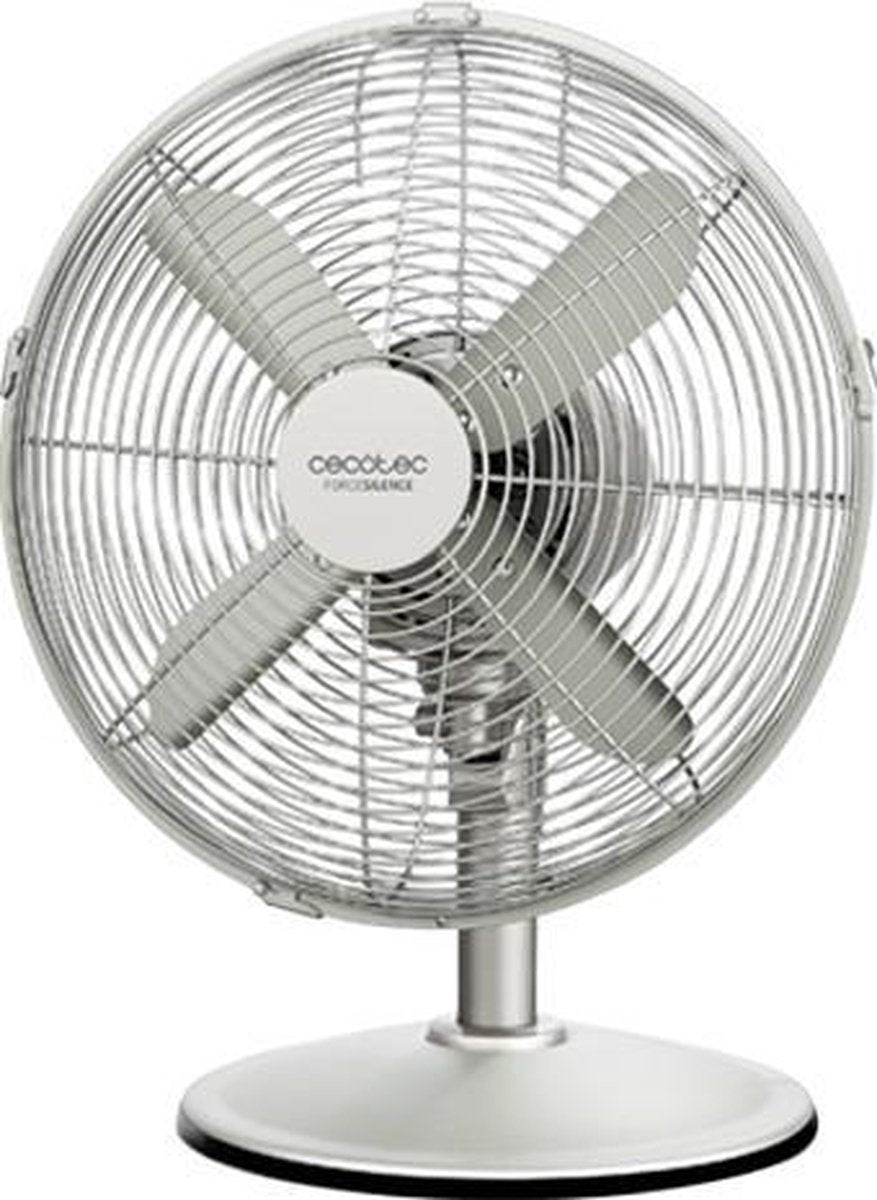 Cecotec 05214 ventilator