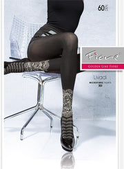 Panty - Livadi 4