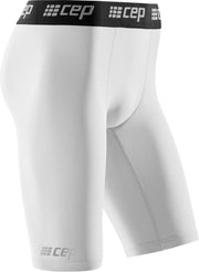 CEP Tight Active Base W661