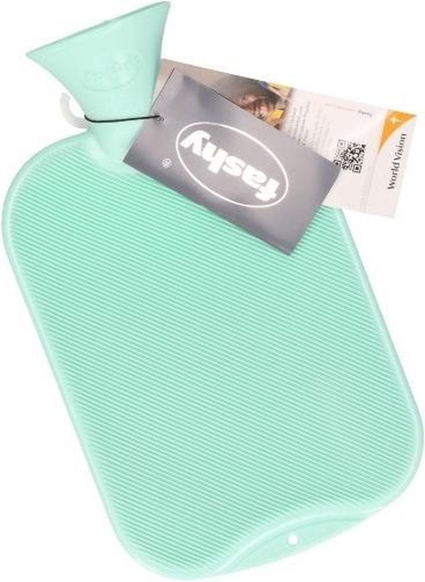 Kruik mint 2 liter