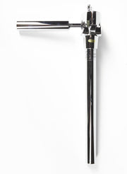 Tom - Houder - Fame TH-3 Tom holder
