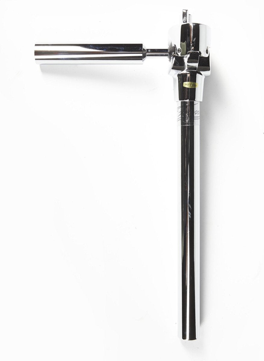 Tom - Houder - Fame TH-3 Tom holder