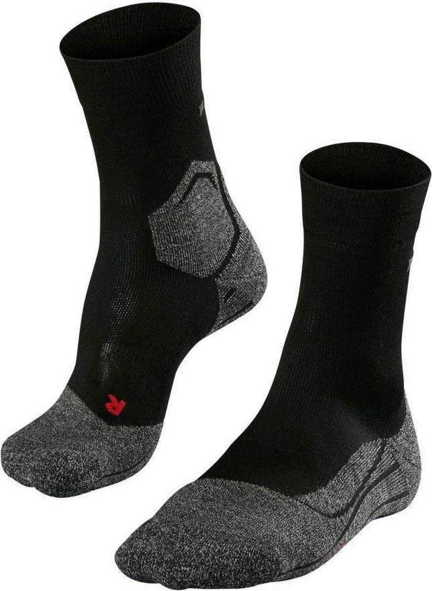 FALKE RU3 Hardloopsok Dames 16702
