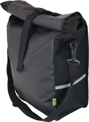 Dresco Enkele Fietstas Traveller 18L