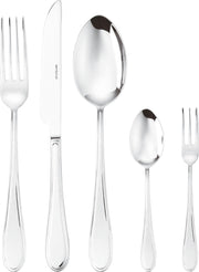 Sambonet Bestekset Frame RVS 60-Delig