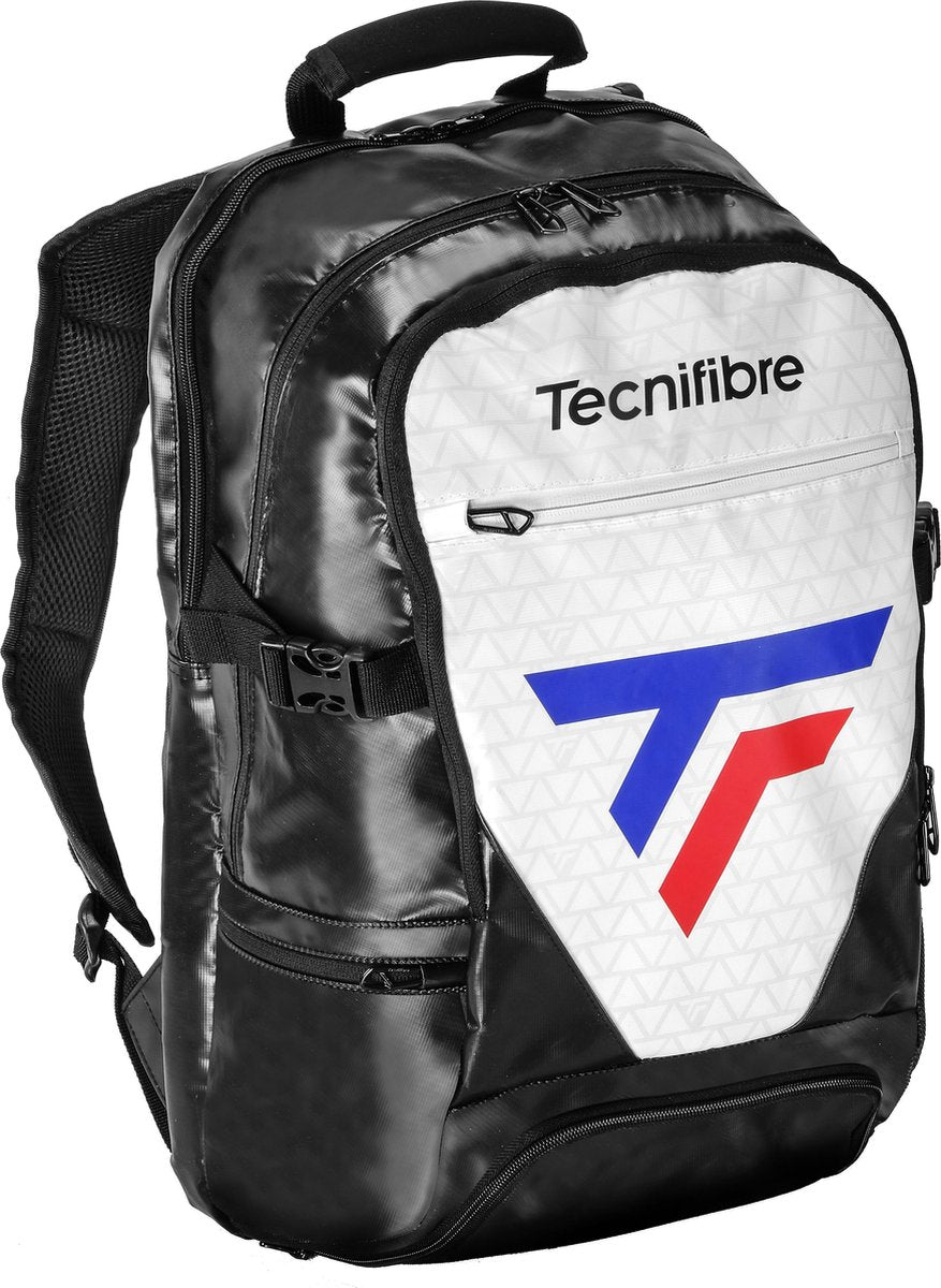 Tecnifibre Tour RS Endurance Backpack