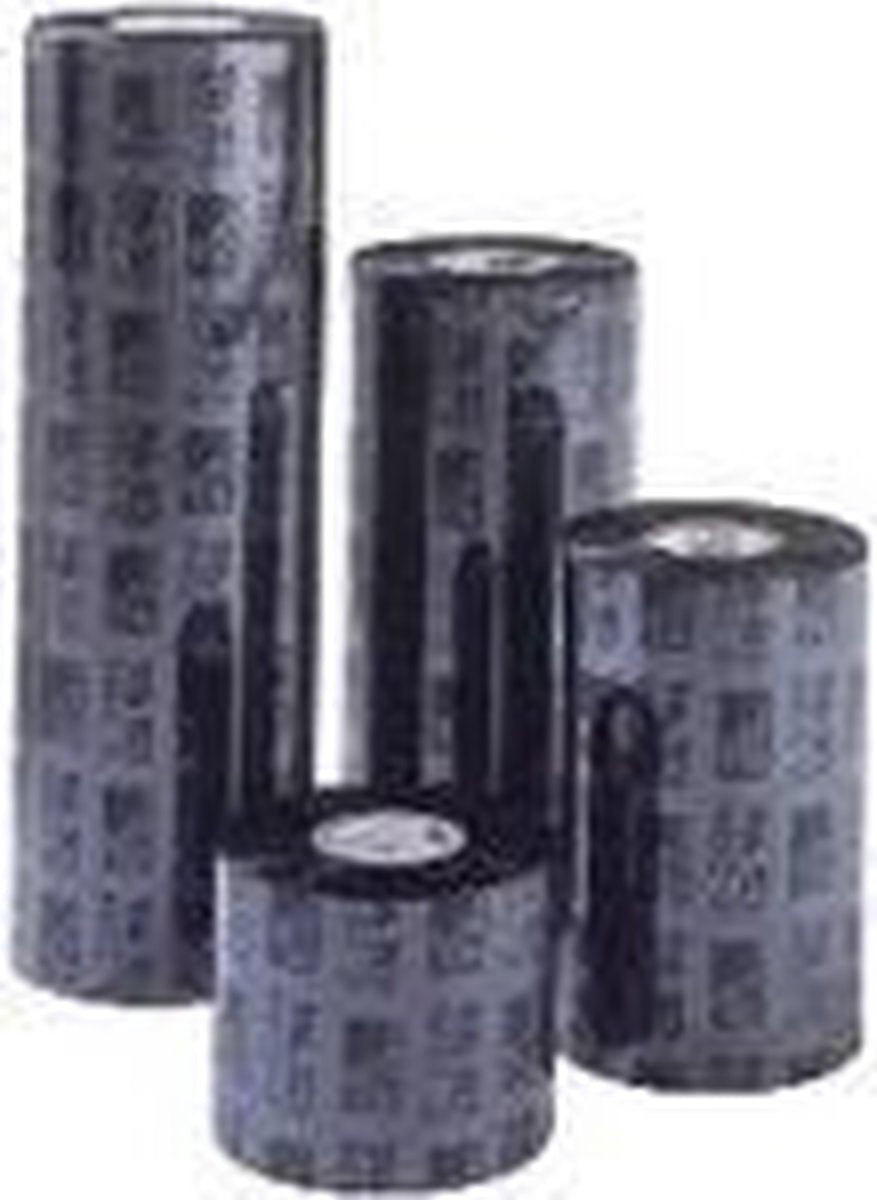 Intermec 1-970647-02-0 thermal ribbon 450 m