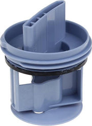 BOSCH - Pluizenzeef - 00647920