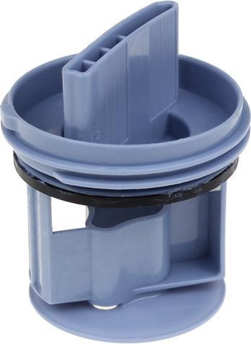BOSCH - Pluizenzeef - 00647920