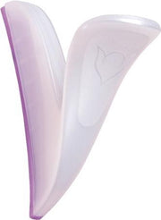 Ladyshape - Bikini Shaping Tool Brazilian