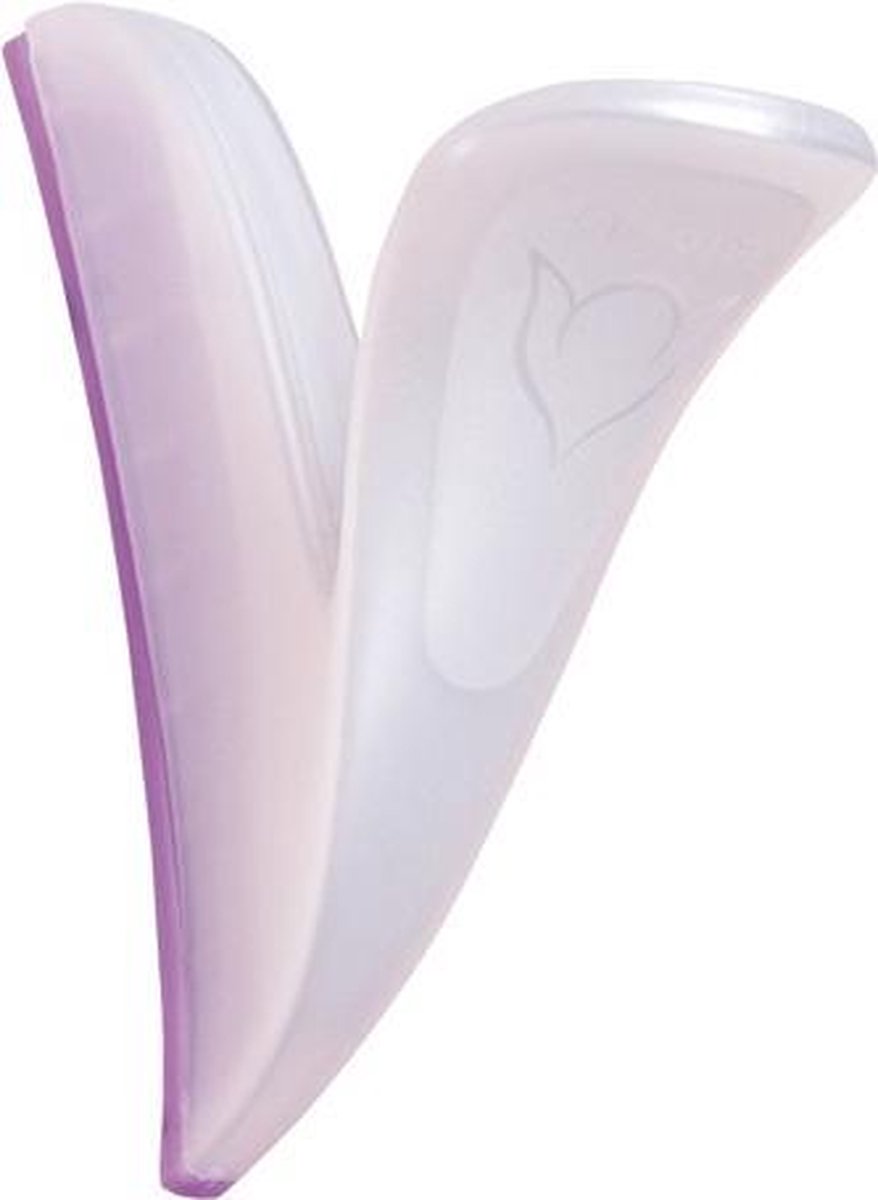 Ladyshape - Bikini Shaping Tool Brazilian