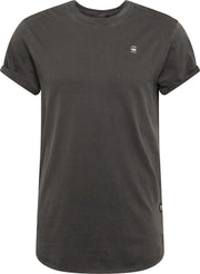 G-star Raw T-shirt - Grijs - Maat S