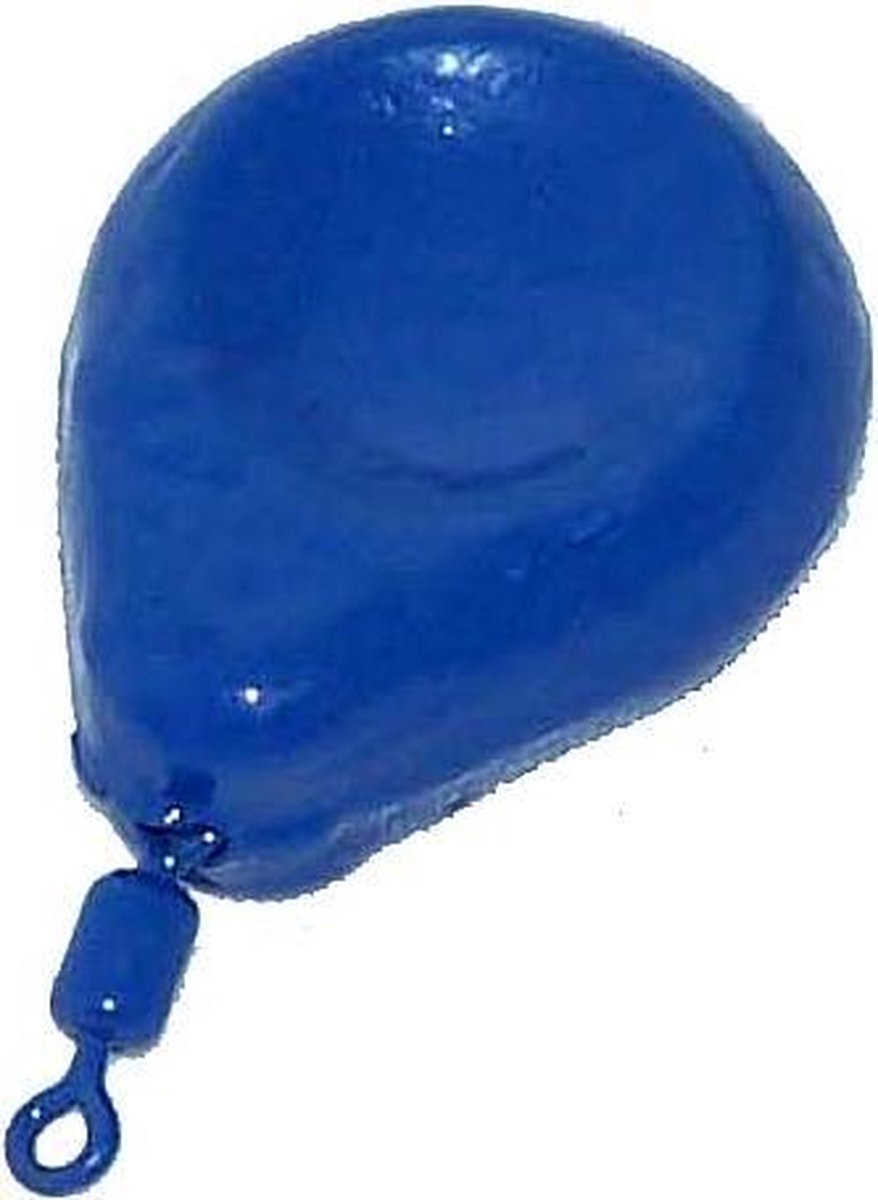 Muntlood 10 gram