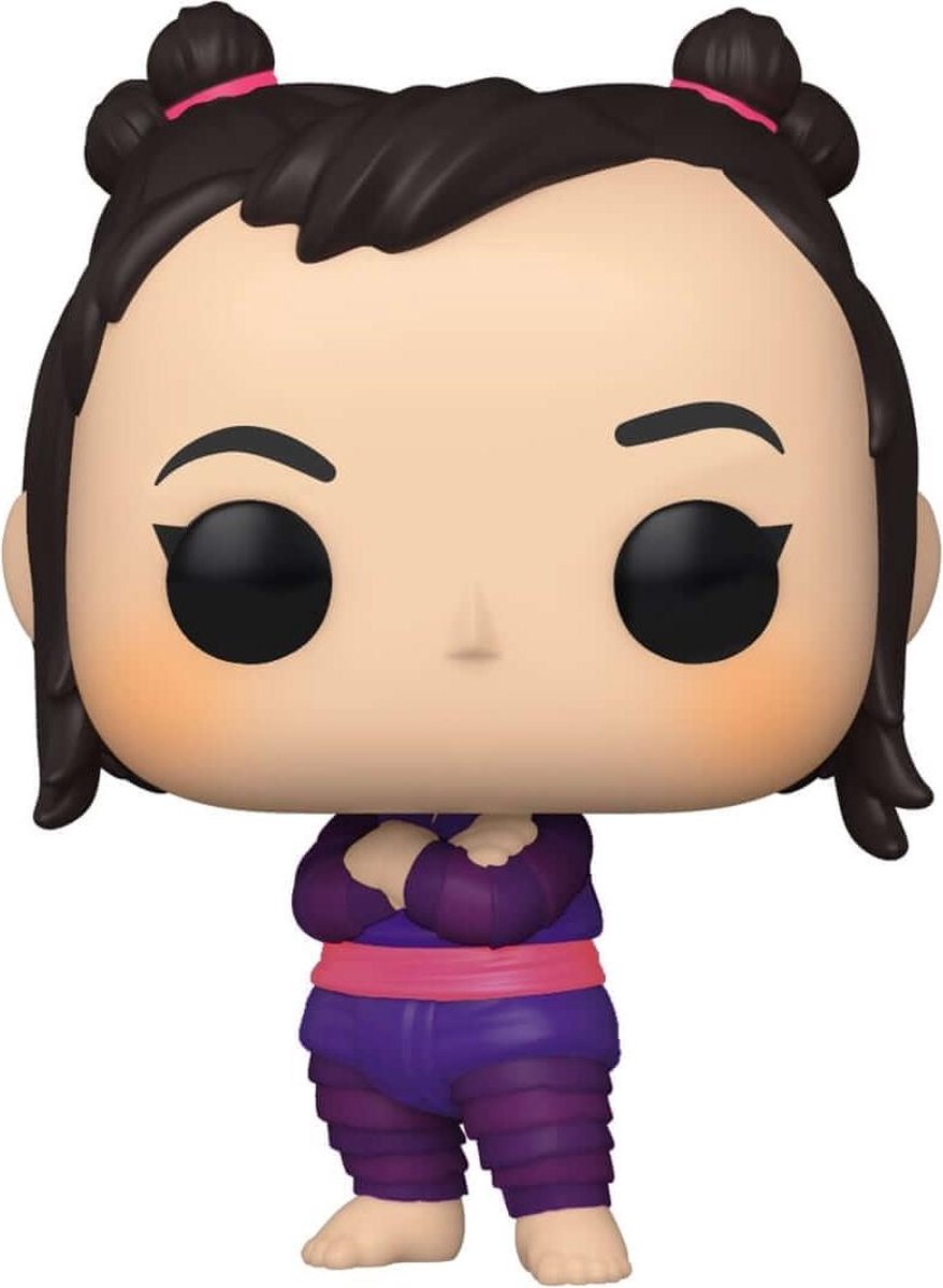 Noi - Funko Pop! - Raya and the Last Dragon