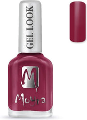 Moyra Gel Look nail polish 910 Celeste