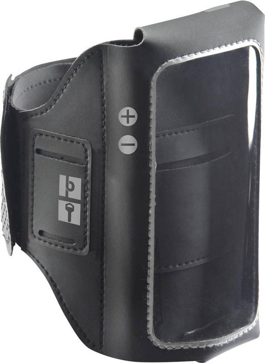 Peli Case CE1130 Sport armband