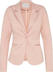 Ichi blazers kate Poederroze-M (38)