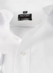Olymp 609064 Business overhemd - Maat 38 - Heren