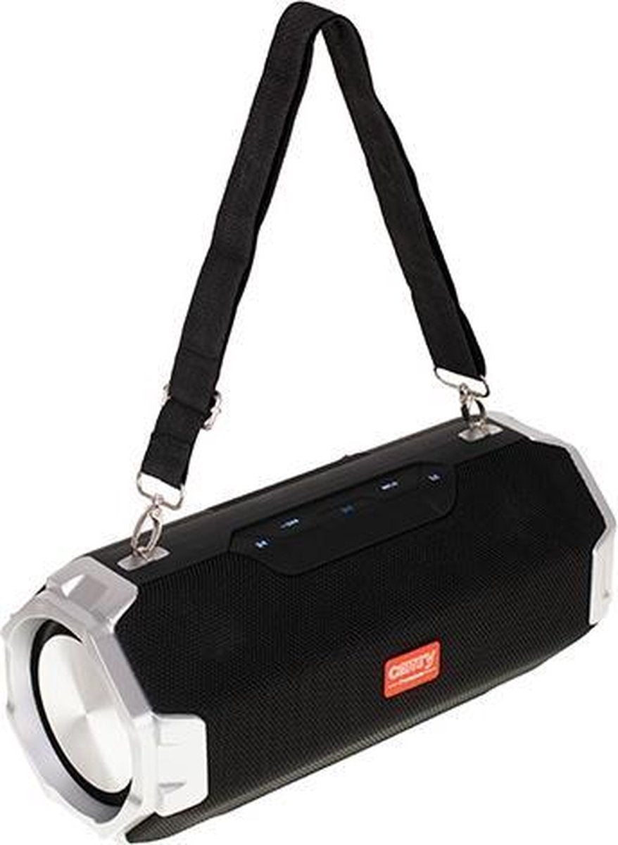 Camry CR 1170 Draagbare Speaker - RMS 2x30W