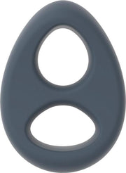 Dorcel Liquid-Soft Teardrop Cockring