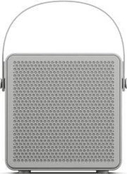 URBANEARS Bluetooth luidspreker Rålis