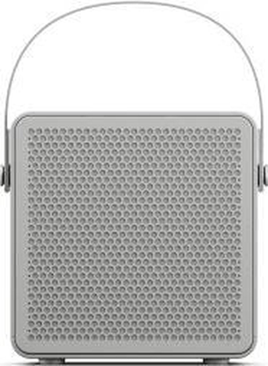 URBANEARS Bluetooth luidspreker Rålis