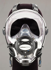 Ocean Reef G.Divers Volgelaatsmasker