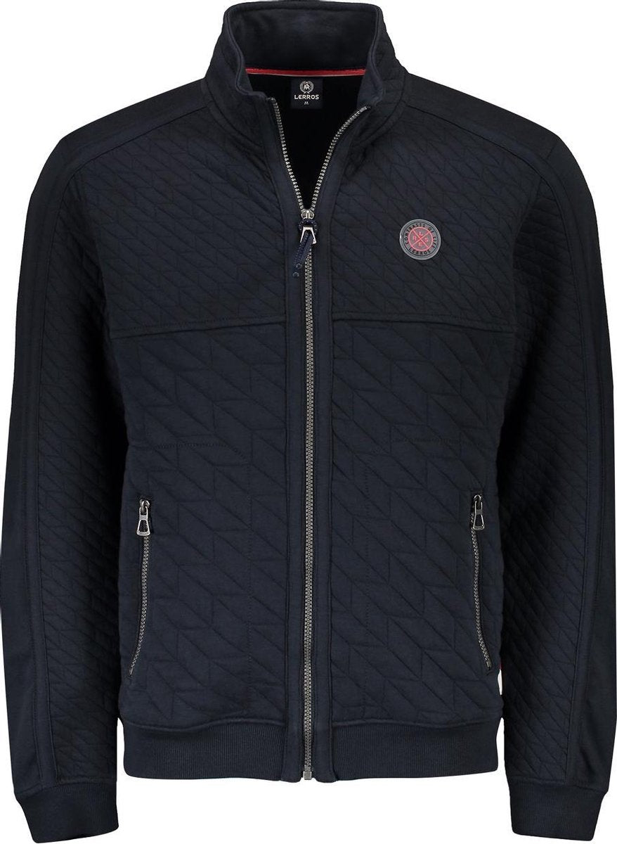 Lerros - Vest - 485