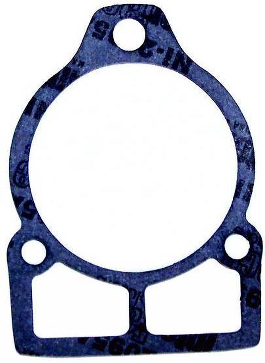 Mercruiser Gasket MC1/R (27-856704)