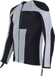 Knox Urbane Pro Black Grey S