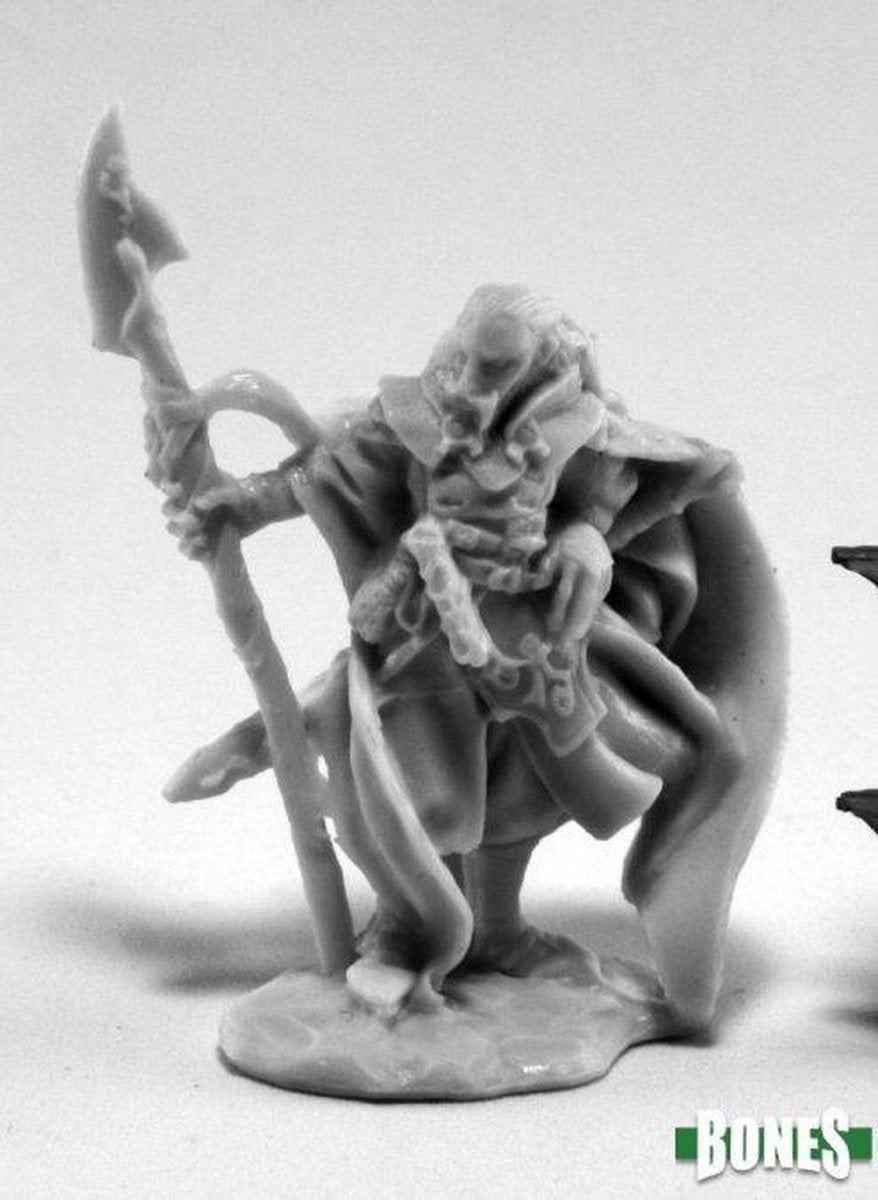 Reaper Miniatures - Valandil