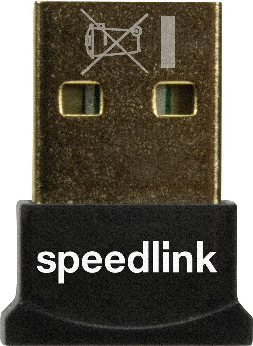 Speedlink