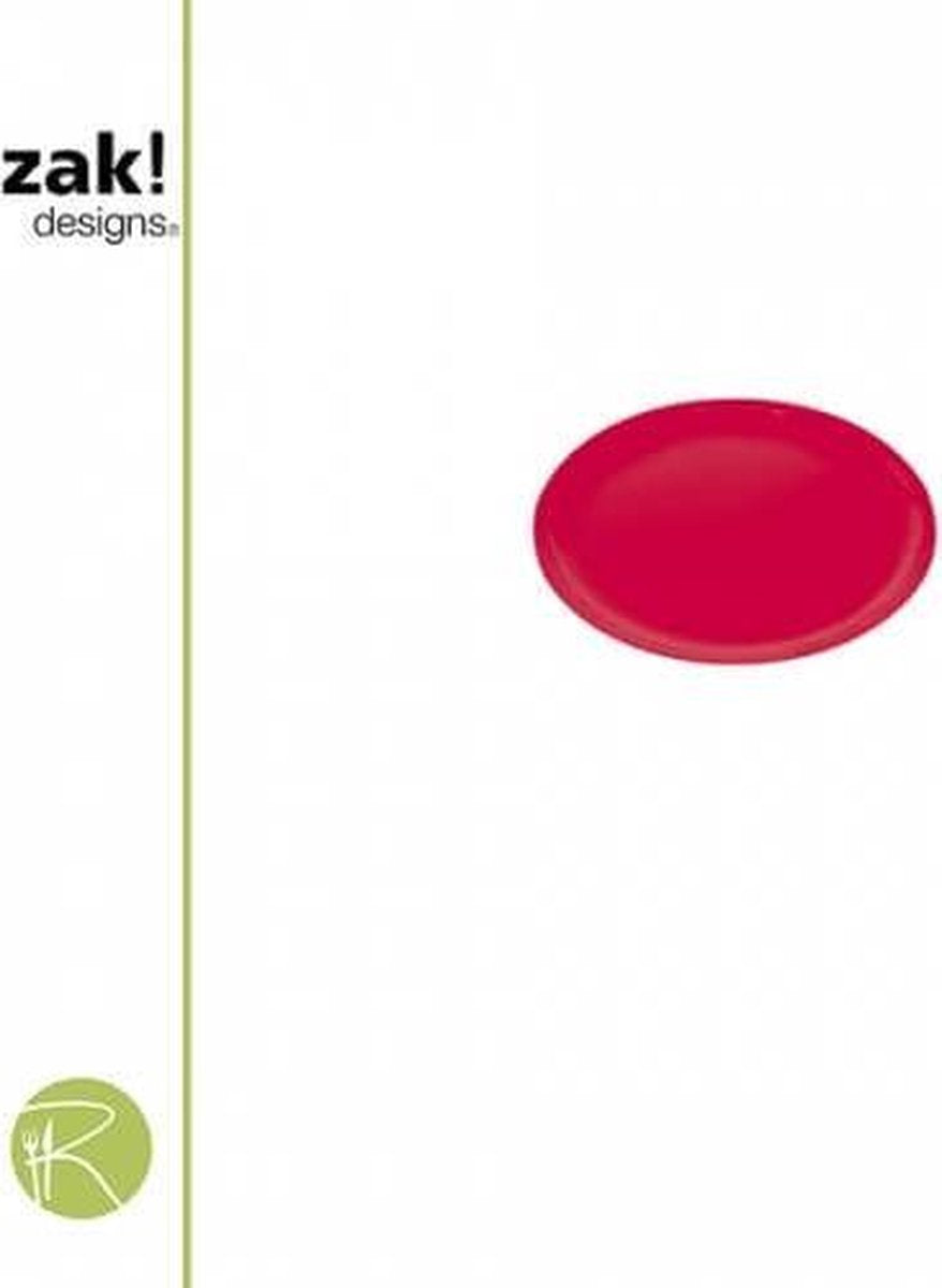 Zak!Designs Oceanside - 26 cm
