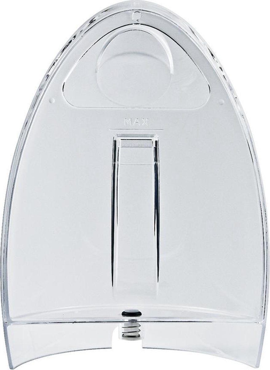 Waterreservoir voor Krups Dolce Gusto Genio KP15xx