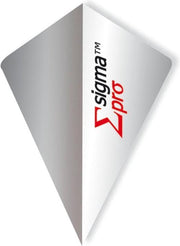Sigma Pro Grey