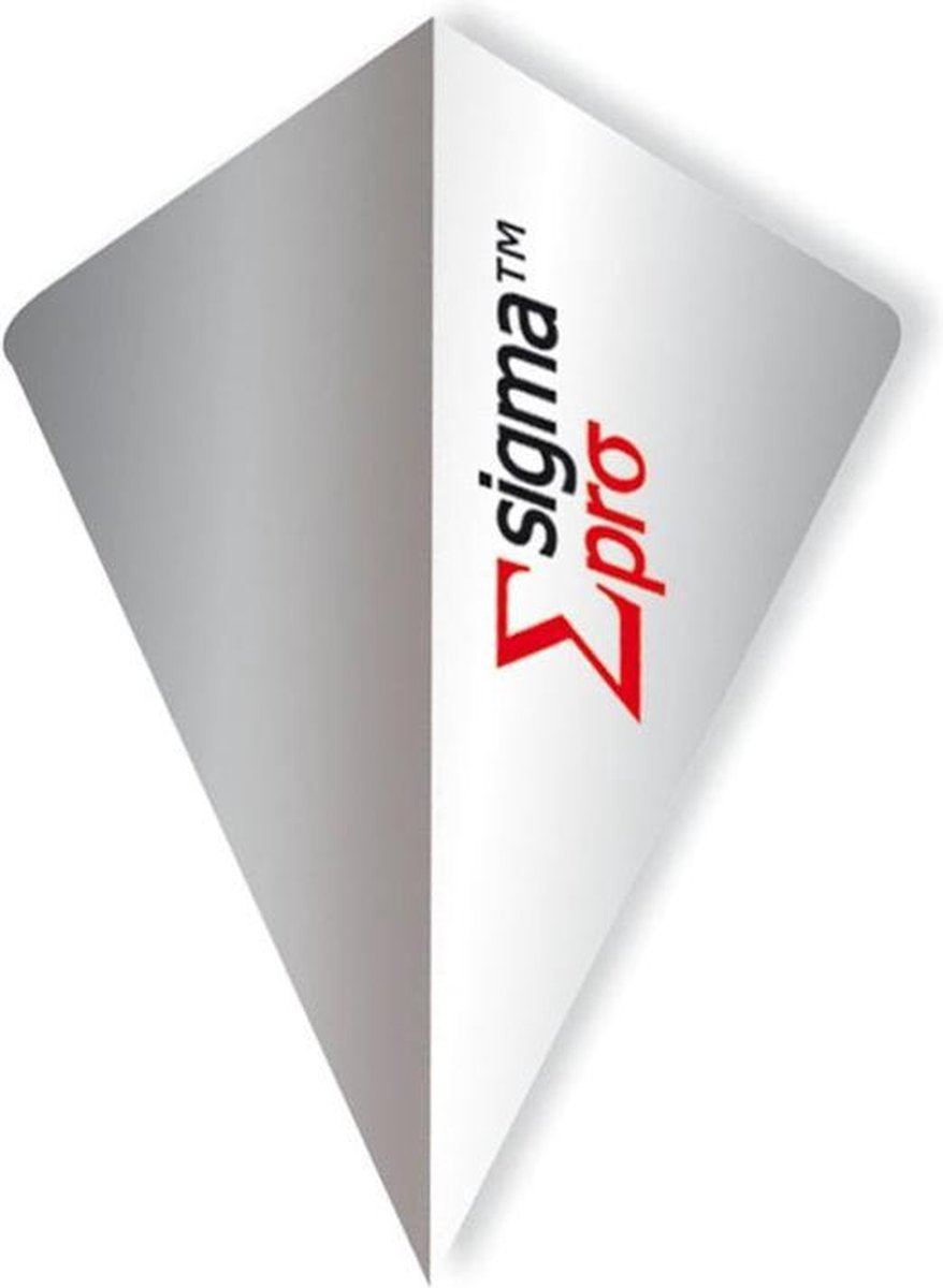 Sigma Pro Grey