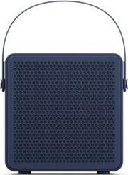 URBANEARS Bluetooth luidspreker Rålis