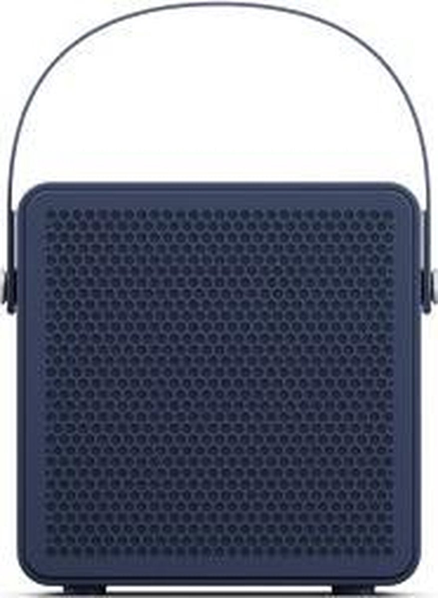 URBANEARS Bluetooth luidspreker Rålis
