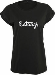 Rustaagh Dames T-shirt L