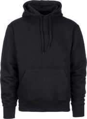 Kosumo Hoodie Street Fighter zwart