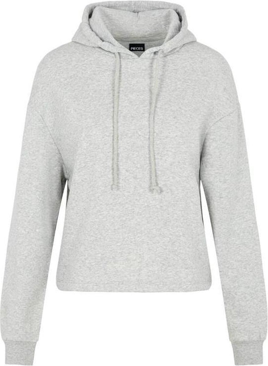PIECES Chilli Dames Hoodie - Maat XS