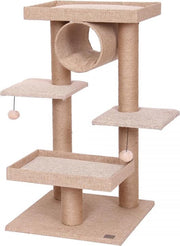 Ebi Krabpaal trend willow 50x50x90