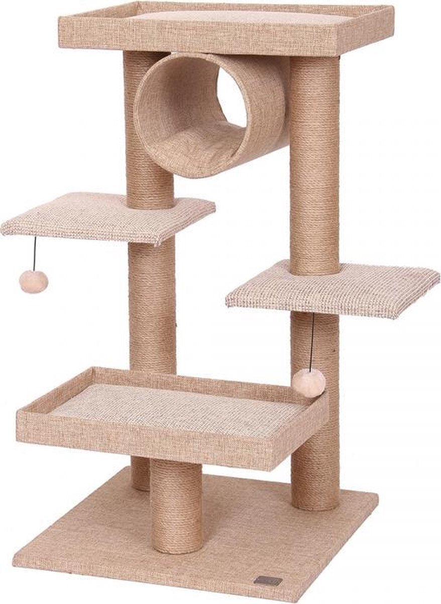 Ebi Krabpaal trend willow 50x50x90
