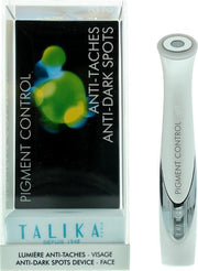 TALIKA - PIGMENT CONTROL - 1 st
