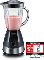 Severin SM 3718 Blender