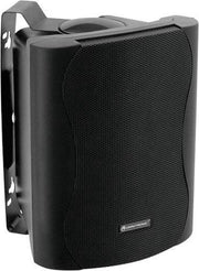 Omnitronic C-40 (paar) zwart