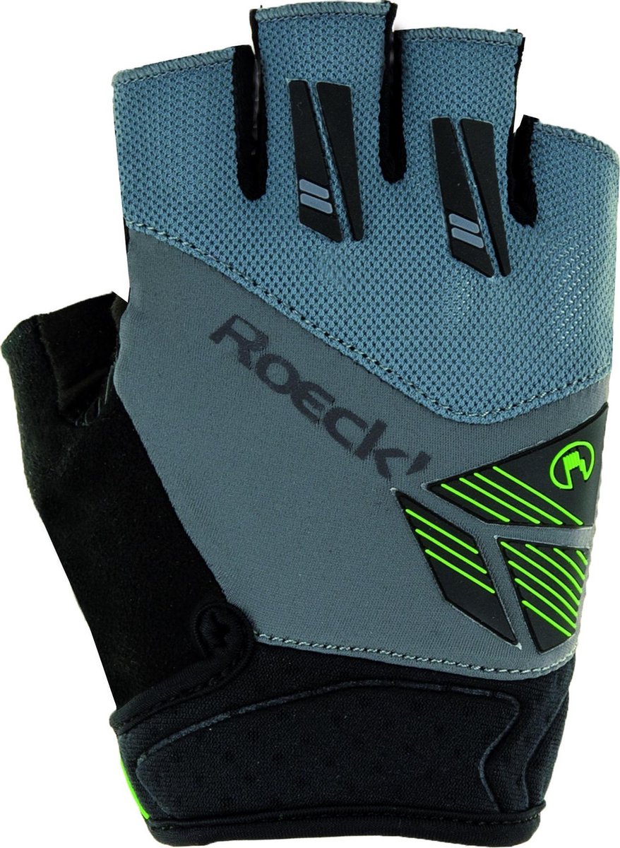 Roeckl Index Handschoenen