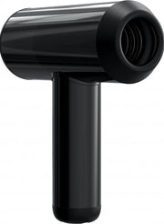PDX Elite Hydrobator Masturbator