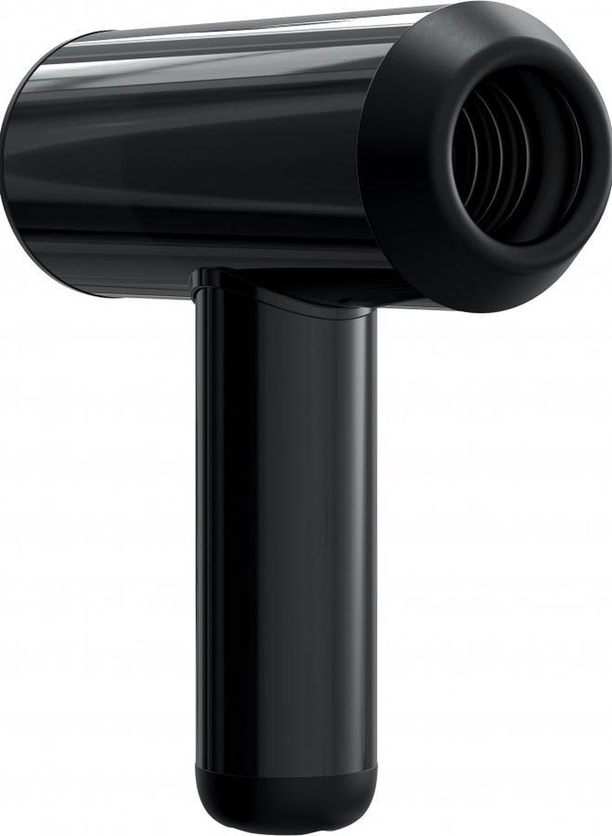 PDX Elite Hydrobator Masturbator